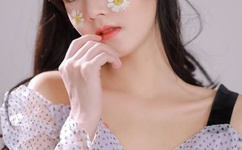 半夜被C醒是一种什么体验